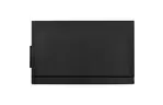 Блок питания Silver Stone 750W STRIDER (SST-ST75F-PT)