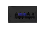 Блок питания Silver Stone 750W STRIDER (SST-ST75F-PT)