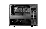 Корпус Silver Stone SUGO (SST-SG13B-C)