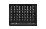 Корпус Silver Stone SUGO (SST-SG13B-C)