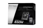 Блок питания Silver Stone 850W STRIDER (SST-ST85F-PT)