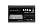Блок питания Silver Stone 850W STRIDER (SST-ST85F-PT)