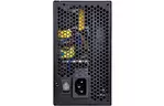Блок питания Silver Stone 850W STRIDER (SST-ST85F-PT)