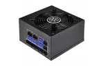 Блок питания Silver Stone 850W STRIDER (SST-ST85F-PT)
