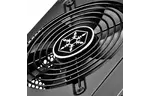 Блок питания Silver Stone 850W STRIDER (SST-ST85F-PT)