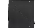 Блок питания Silver Stone 850W STRIDER (SST-ST85F-PT)