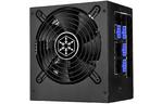 Блок питания Silver Stone 850W STRIDER (SST-ST85F-PT)