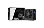 Блок питания Silver Stone 850W STRIDER (SST-ST85F-PT)