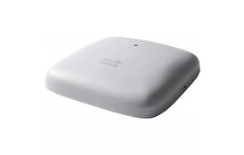 Точка доступу Wi-Fi Cisco CBW240AC-E - Фото