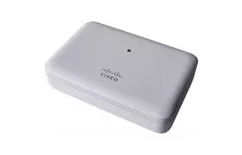 Точка доступу Wi-Fi Cisco CBW141ACM-E-EU - Фото
