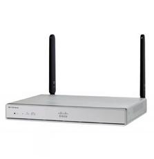 Маршрутизатор Cisco C1121-4P