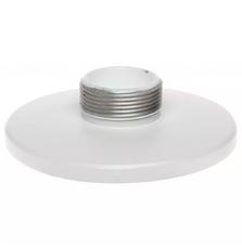 Крепление для видеокамеры Dahua PFA103