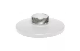 Крепление для видеокамеры Dahua PFA103 - Фото