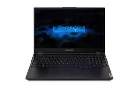 Ноутбук Lenovo Legion 5 15ARH05 (82B500L1RA) - Фото