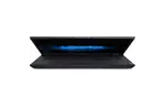 Ноутбук Lenovo Legion 5 17IMH05 (82B30096RA)