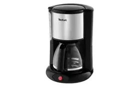 Кофеварка TEFAL CM360830 - Фото