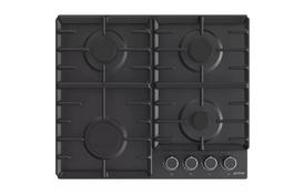 Варильна поверхня Gorenje G642AB - Фото