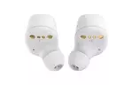 Наушники Sennheiser CX 400BT True Wireless White (508901)