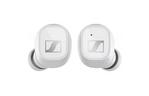 Наушники Sennheiser CX 400BT True Wireless White (508901)