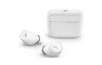 Наушники Sennheiser CX 400BT True Wireless White (508901)