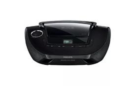 Магнитола PHILIPS AZ1837/12 - Фото