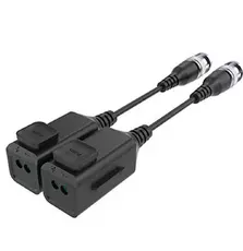 Приемо-передатчик UTEPO UTP101P-HD6