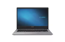 Ноутбук ASUS P5440FF-BM0292 (90NX01W1-M05280) - Фото