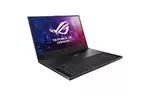 Ноутбук ASUS ROG Zephyrus GX701LWS-HG121T (90NR03R1-M02210)