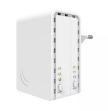 Маршрутизатор Mikrotik PL7411-2nD