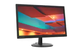 Монитор Lenovo С22-20 (62A7KAT1UA) - Фото