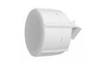 Точка доступа Wi-Fi Mikrotik RBSXTR&R11e-LTE6