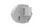 Точка доступа Wi-Fi Mikrotik RBSXTR&R11e-LTE6