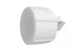 Точка доступа Wi-Fi Mikrotik RBSXTR&R11e-LTE6 - Фото
