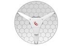 MikroTiK Точка доступа Wireless Wire RBwAPG-60adkit