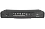 MikroTiK hAP ac3 LTE6 kit (RBD53GR-5HacD2HnD&R11e-LTE6)