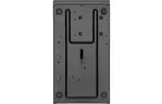 Корпус Silver Stone STORAGE (SST-CS330B)