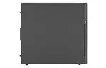 Корпус Silver Stone STORAGE (SST-CS330B)