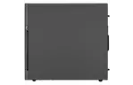 Корпус Silver Stone STORAGE (SST-CS330B)