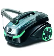 Пылесос THOMAS DryBox Amfibia Family (788599)