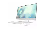 Компьютер HP 27-dp0024ur AiO / Pentium G6400T (14Q57EA)
