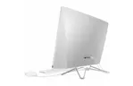Компьютер HP 27-dp0024ur AiO / Pentium G6400T (14Q57EA)