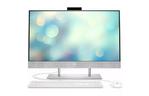 Компьютер HP 27-dp0024ur AiO / Pentium G6400T (14Q57EA)
