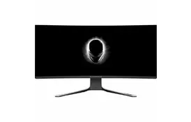 Монітор Dell AW3821DW (210-AXQM) - Фото