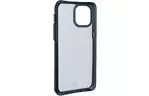 Чехол для моб. телефона UAG iPhone 12 / 12 Pro [U] Mouve, Soft Blue (112352315151)