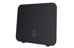 Маршрутизатор Alcatel LINKHUB LTE Home Station (HH42CV-2AALUA1-1)