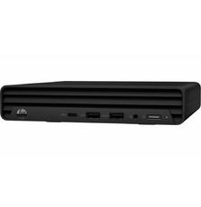 Компьютер HP 260 G4 DM / i3-10110U (23H26EA)