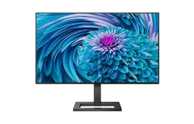 Монитор Philips 242E2FA/00 - Фото