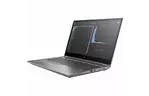 Ноутбук HP ZBookFury15G7 (9VS25AV_V2)