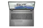 Ноутбук HP ZBookFury15G7 (9VS25AV_V2)