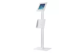 Держатель для планшета ITech ShowPad7 (ShowPad7) - Фото